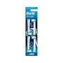 Braun, Oral B Precision Clean Refill 4pk Toothbrush Heads