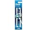 Braun, Domestic Appliances, Oral B Precision Clean Refill 4pk Toothbrush Heads