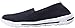 Rockport Women's Rock On Air Plain Slip-On Flat