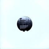 Movin [Vinyl]