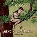 Mending and Meaning--Acoustic EP