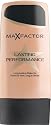 Max Factor Lasting Performance Foundation - 105 Soft Beige