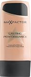Max Factor Lasting Performance Foundation - 105 Soft Beige