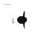Heijastuva [VINYL]
