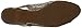 NINE WEST Footwear Women's Aver Synthetic