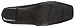 LifeStride Women's Quartet Pump