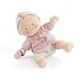 ROSY CheeksTM Blonde Girl Stripe 15
