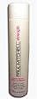 Paul Mitchell Super Strong Daily Conditioner 10.14oz