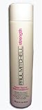 Paul Mitchell Super Strong Daily Conditioner 10.14oz