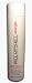 Paul Mitchell Super Strong Daily Conditioner 10.14oz