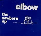 New Born Ep
