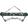 Primos Realtree Hardwoods Bow Sling, Ap Green