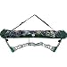 Primos Realtree Hardwoods Bow Sling, Ap Green