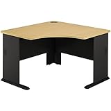 BUSH BUSINESS FURNITURE Series A:Corner Desk