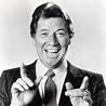 Image of Max Bygraves