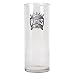 Search : Sacramento Kings 9' Flower Vase - Primary Logo NBA Basketball