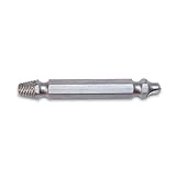 BOA BO17001 Grabit Screw Extractors