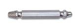 BOA BO17001 Grabit Screw Extractors