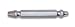 BOA BO17001 Grabit Screw Extractors