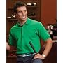Sport Shirt Jersey Knit 50/50 Blend 5.6 oz. -Youth Sm thru Adult 5XL (Style# 8800)
