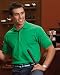 Sport Shirt Jersey Knit 50/50 Blend 5.6 oz. -Youth Sm thru Adult 5XL (Style# 8800)