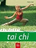 Produkt-Bild: Richtig Tai-Chi