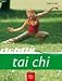 Produkt-Bild: Richtig Tai-Chi
