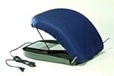 >Upeasy pwr seat maxcap 300l. UPEASY Power Seat