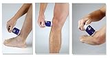 Ice-Up Stick