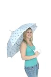 Raining Outdoor Living