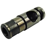 Ingersoll-Rand (IR 325-354) Cutter Die for IRT325 Nibbler