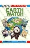 Earth watch