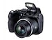 1 of Fujifilm FinePix S2000HD Zoom Bundle, NC01000A