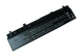 BenQ Joybook S53 Battery - BenQ Joybook S53 Laptop Battery