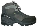 Scarpa ZG 65 GTX Boots (Men's)