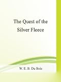 The Quest of the Silver Fleece