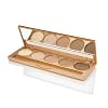 Buy Face Care - Colorescience Beauty on the Go Face Palette