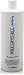Paul Mitchell Clarifying Shampoo Three Removes Chlorine and Impurities 33.8 oz ( 1 Liter )