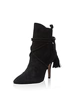 SCHUTZ Botines (Negro)