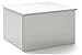 Robern VF12FDXNPWM25 Vanity, Vf12, Silverscrn