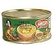 Maesri Thai green curry - 4 oz x 2 cans