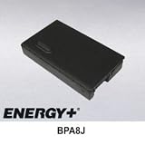 Lithium Ion Battery Pack 4800 mAh for ASUS A8,ASUS A8E,ASUS A8F, A8Fm,ASUS A8H, A8He,ASUS A8J,ASUS A8Ja, A8Jc, A8Je,ASUS A8Jm, A8Jn, A8Jp,ASUS A8Jr, A8Js, A8Jv,ASUS A8M,ASUS A8S,ASUS A8Sc, A8Sr,ASUS A8T,ASUS A8Tc, A8Tm,ASUS F8,ASUS F8S,ASUS F8Sa, F8Sv,ASUS Z99,ASUS Z99F, Z99Fm,ASUS