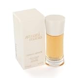 Mania by Giorgio Armani for Women 1 oz Eau De Parfum Spray