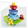 Yookidoo Stack 'N' Stream Tub Fountain