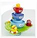 Yookidoo Stack 'N' Stream Tub Fountain