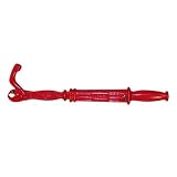 Buy 18 Nail Puller by HIT