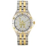 Los Angeles Dodgers GM Series Watch