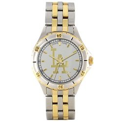 Los Angeles Dodgers GM Series Watch