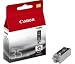 Canon Original PGI-35 Black Ink Cartridge