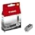 Canon PGI-35bk Tinte schwarz iP100